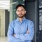Yousuf Ali
