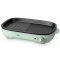Bear Multi-Purpose Electric Grill - BR0025 แบร์ มัลติเพอร์โพส อิเล็คทริค กริล