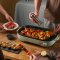 Bear Multi-Purpose Electric Grill - BR0025 แบร์ มัลติเพอร์โพส อิเล็คทริค กริล