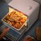 Bear Electric Oven 20L - BR0038 แบร์เตาอบไฟฟ้า