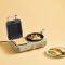 Bear Sandwich Maker and Hotplate - BR0043 เครื่องทำแซนด์วิชและเตาแผ่นความร้อน
