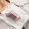 Bear Mini Steam Iron - BR0049 เครื่องรีดถนอมผ้าไอน้ำขนาดพกพา