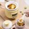 Bear Mini Slow Cooker - BR0053 แบร์ หม้อตุ๋นไฟฟ้า มินิ