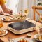 Bear Infrared Hotplate - BR0070 แบร์ อินฟราเรด ฮอตเพลท