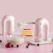 Bear Electric  Hand Mixer - BR0046 เครื่องผสมอาหาร