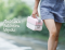 Bear Electric Lunch Box - BR0006 กล่องข้าวไฟฟ้า