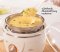 Bear Electric Egg Boiler - BR0002 เครื่องนึ่งไข่ไฟฟ้าอเนกประสงค์ 2 ชั้น