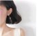 ต่างหู เงิน925