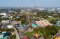 Almost 4 Rai 153 Room Apartment with Spacious Parking for SALE in the Center of Chonburi, Huaykapi, Near Central and Big C Chonburi