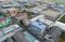 Apartment for sale Near Bang Phli Industrial Estate, Soi Thai Insurance 2, with a large car park at a special price !!!