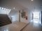 Apartment for sale Near Bang Phli Industrial Estate, Soi Thai Insurance 2, with a large car park at a special price !!!
