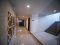 Apartment for sale Near Bang Phli Industrial Estate, Soi Thai Insurance 2, with a large car park at a special price !!!