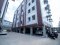 Sell ​​apartment Near the employment area, Soi Thai Insurance 2, with a large car park at a special price