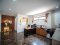 Apartment for sale Near Bang Phli Industrial Estate, Soi Thai Insurance 2, with a large car park at a special price !!!