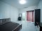 Apartment for sale Near Bang Phli Industrial Estate, Soi Thai Insurance 2, with a large car park at a special price !!!