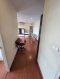 Best View Best Price in Krungthonburi!! 66 Sq.m Spacious Room for SALE at The Niche Taksin