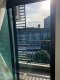 好价格！近BTS电车站 Bearing！出售The Excel Bearing公寓 最顶楼 面积26.73平方米 家私齐全 拎包入住！