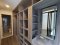 WALK IN CLOSET‼️Condo The Origin Ramintra 83 Station Size 27.19 Sq.m.