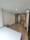 WALK IN CLOSET‼️Condo The Origin Ramintra 83 Station Size 27.19 Sq.m.