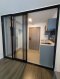 WALK IN CLOSET‼️Condo The Origin Ramintra 83 Station Size 27.19 Sq.m.