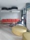 卖Plum Condo Ram 60 Interchange公寓 面积26.46平方米 接近电车站  Interchange 3条线 拎包入住！