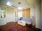 Special price!! Luxury House Nusasiri Sathorn-Wongwaen, Kanlapaphruek Road, 235.7 sq wa, wide extension, good feng shui, excellent location, opposite the clubhouse.