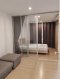低价出售，特别优惠！！ 出售 The Niche ID Serithai，面积 28.24 平方米，漂亮的房间，可随时入住。
