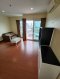 Condo for sale The Niche Taksin Best View ! in the West side of Bangkok!! 66 Sq.m
