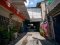 Urgent sale!! Shophouse for sale 3 booths, Suksawat Soi 2, good location, next to the canal, quiet, suitable for renovating investment can do many things