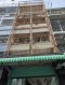 4 storey Shophouse for sale in a commercial area Soi Bangkok - Nonthaburi 2, next to MRT Tao Poon, Prime location, urgent!!