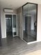 Special price! Room that’s never been Rented out before!! 44.18 Sq.m for SALE at The Room Sukhumvit 69!! Walking Distance Only 200m to BTS Phra Khanong!!