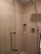 ห้องใหม่เอี่ยม ยังไม่เคยปล่อยเช่า!! ให้เช่าคอนโดหรู ใจกลางกรุง ณ วรา เรสซิเดนซ์ Na Vara Residence 47.24 ตร.ม. ใกล้ BTS ชิดลม