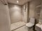 Spacious Room for SALE at Prima Srinakarin!! Full Furnished Special Price!!