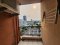 The best price !! Sale City home condo nearly MRT Yellow Line just 5 minute
