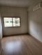 宽敞大房型 好价格！！出售公寓Baan Suan lalana - Suan Luang 57.76平方米！！急售！！