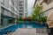 Voque Place comdominium Sukumvit107 (Bearing Soi2) Room size 33. 9 sq. m 5th Floor.