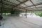 急售！土地和房屋410平方米 Bang Yai  Khlong Prapa 边沿 靠近Central Westgate 商业区 Motorway Bang Yai - Kanchanaburi