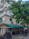 เหมาะเปิดร้านค้า พร้อมที่พักอาศัย!! ขายคอนโด เดอะ กรีน วิว The Green View ราคาต่ำกว่าล้าน!!