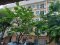 เหมาะเปิดร้านค้า พร้อมที่พักอาศัย!! ขายคอนโด เดอะ กรีน วิว The Green View ราคาต่ำกว่าล้าน!!