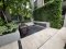 Best Price !!Unit for SALE at The Nest Sukhumvit 64 Near BTS Udomsuk!!