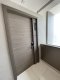 Special price! Room that’s never been Rented out before!! 44.18 Sq.m for SALE at The Room Sukhumvit 69!! Walking Distance Only 200m to BTS Phra Khanong!!