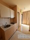 Apple condo Sukumvit 107 (Bearing 34) Room size 35 sq.m 5th Floor 1 Bedroom 1 Bathroom