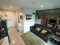 Very good condition!!!! Condo for sale, The Lake Metro Park Sathorn project , good location, cheap price, owner wants to sell, area size 31.63 sq m.