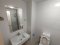 Very good condition!!!! Condo for sale, The Lake Metro Park Sathorn project , good location, cheap price, owner wants to sell, area size 31.63 sq m.