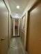 房间大，性价比高！！ 公寓出售Monique Sukhumvit 64，2 间卧室，48 平方米，就像在市中心的度假胜地！