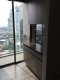 Special price! Room that’s never been Rented out before!! 44.18 Sq.m for SALE at The Room Sukhumvit 69!! Walking Distance Only 200m to BTS Phra Khanong!!