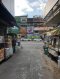 4 storey Shophouse for sale in a commercial area Soi Bangkok - Nonthaburi 2, next to MRT Tao Poon, Prime location, urgent!!