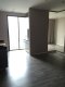 Special price! Room that’s never been Rented out before!! 44.18 Sq.m for SALE at The Room Sukhumvit 69!! Walking Distance Only 200m to BTS Phra Khanong!!