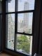 Best Price in Project!! 40 Sq.m Room for SALE at The Diplomat Sathorn!! Brand New Condition! Best Investment You’ll Ever Make!!