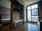 Best Price in Project!! 40 Sq.m Condo for SALE at The Diplomat Sathorn!! Brand New Condition! Best Investment You’ll Ever Make!!